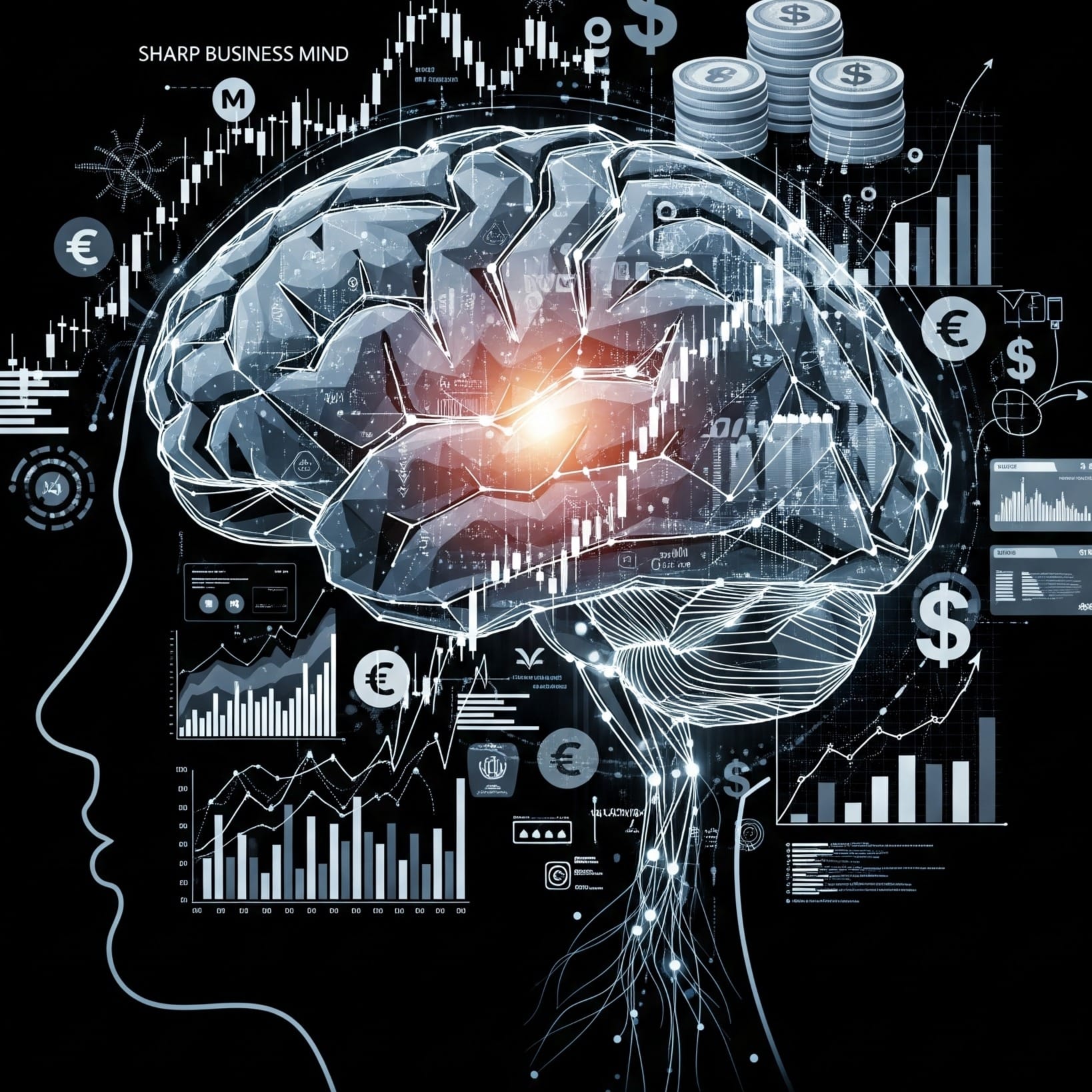 Digital Marketing Strategist in Trivandrum