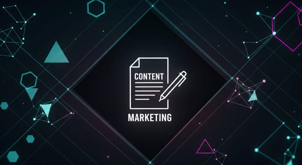 Digital Marketing Services in Trivandrum