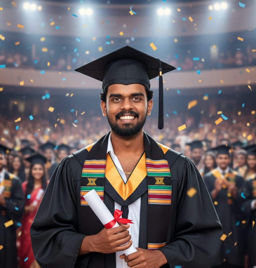 Digital Marketing Strategist in Trivandrum