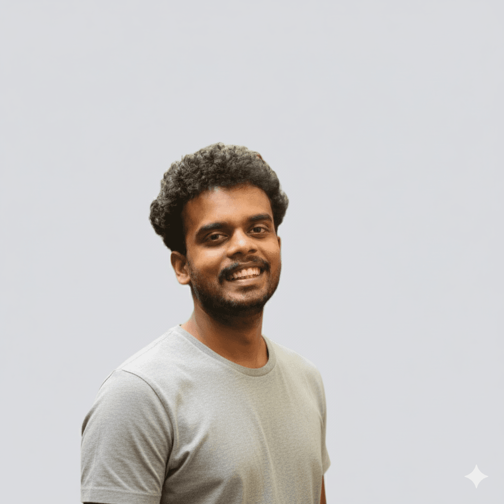 Digital Marketing Strategist in Trivandrum