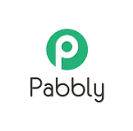 freelance digital marketer in trivandrum