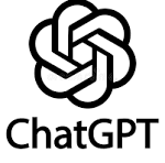 freelance digital marketer in trivandrum