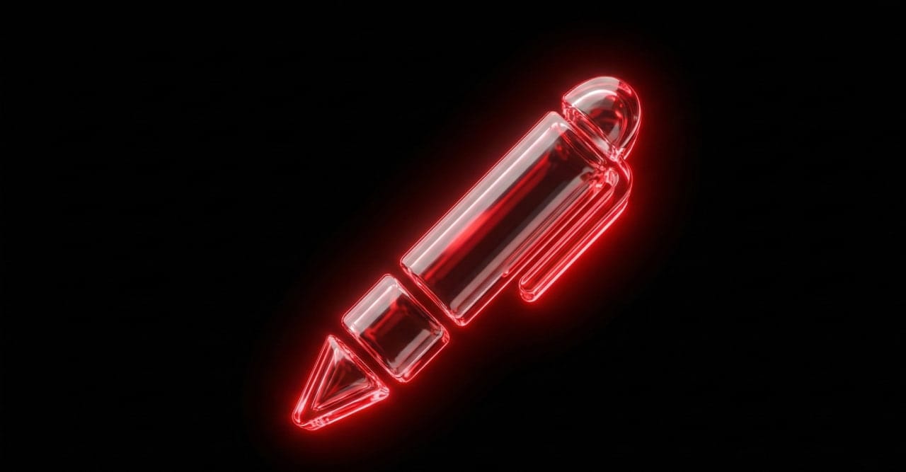 Lalkrishna pg - freelance digital marketer in trivandrum