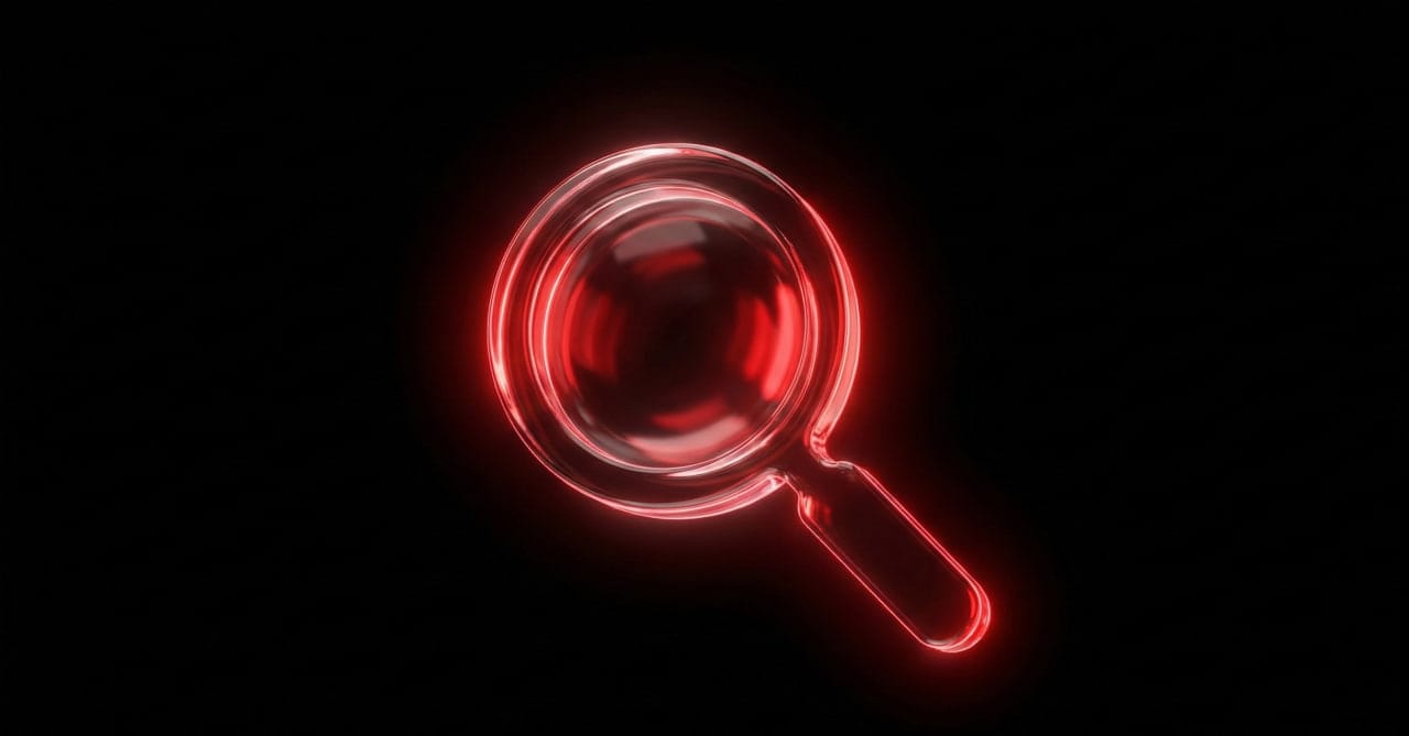 Lalkrishna PG - freelance digital marketer in trivandrum