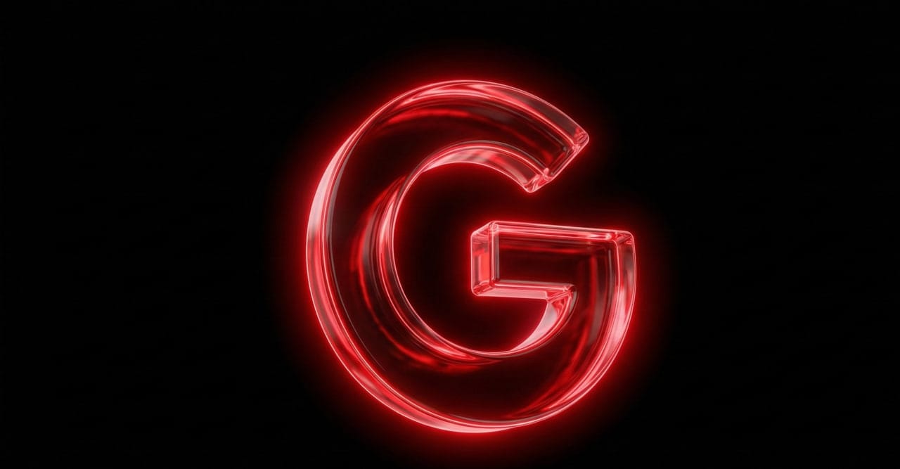 Lalkrishna PG—freelance digital marketer in trivandrum