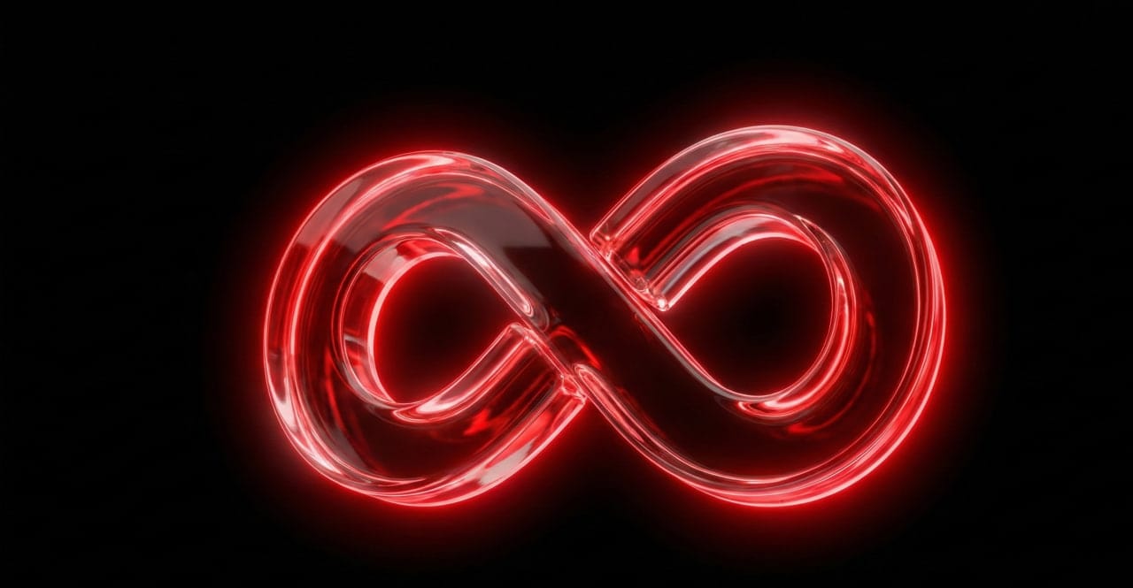 Lalkrishna PG -Freelance digital marketer in trivandrum