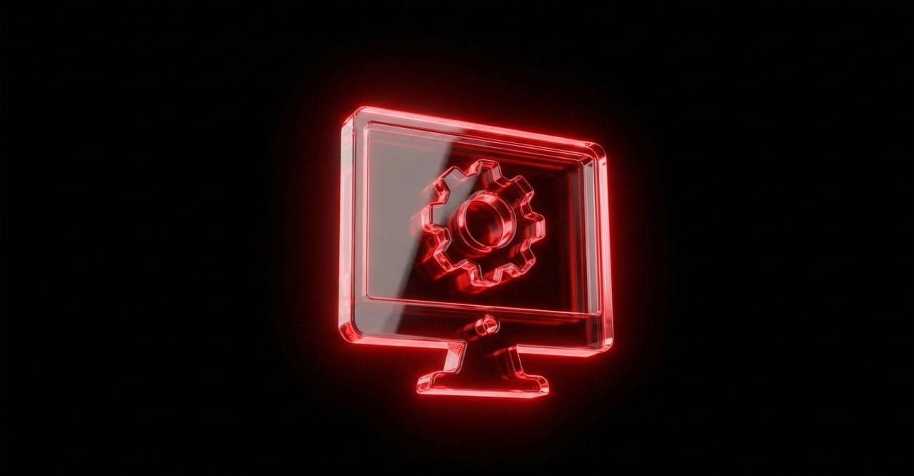 Lalkrishna PG - FREELANCE DIGITAL MARKETER IN TRIVANDRUM