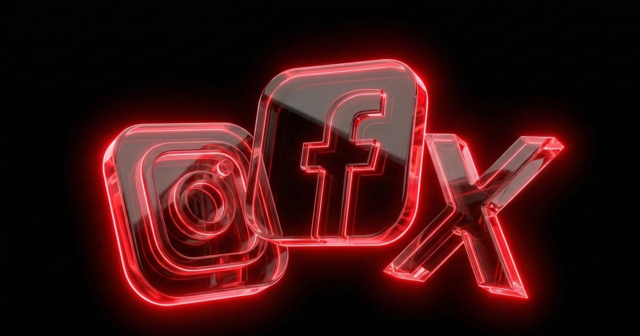 Lalkrishna pg - freelance digital marketer in trivandrum