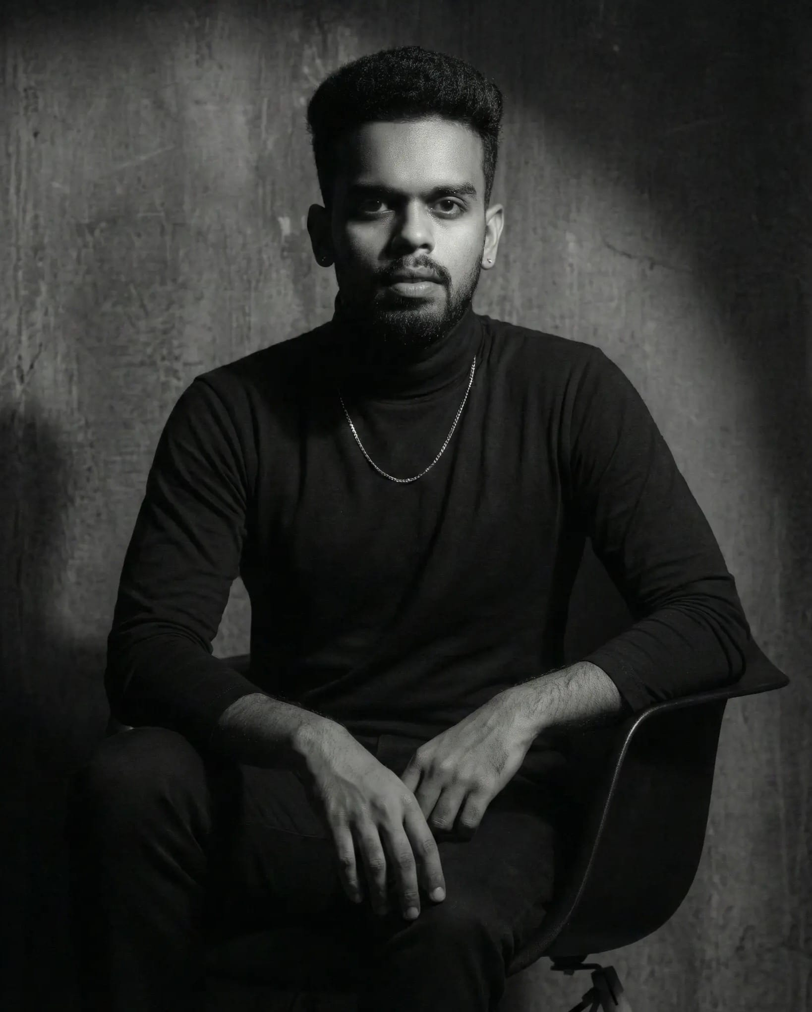 Headshot-image-of-Lalkrishna PG-Freelance Digital Marketer in Trivandrum