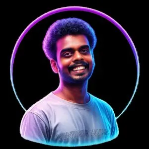 Digital Marketing Expert in Trivandrum