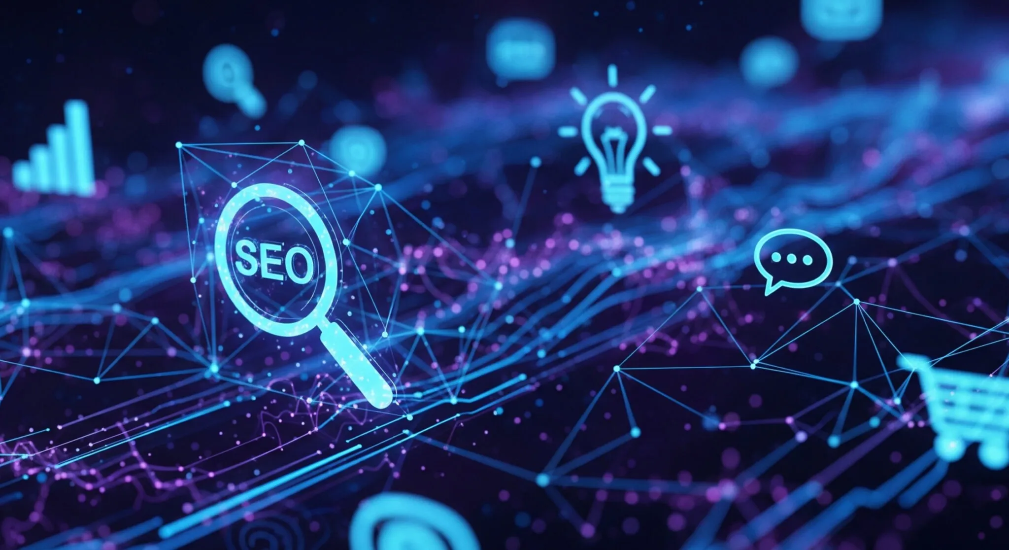 Digital Marketing Services in Trivandrum